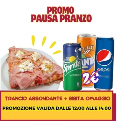 CAPRICCIOSA
