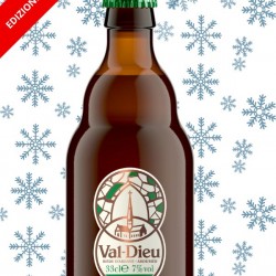 VAL-DIEU NOEL 0,33CL